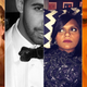 Illustration for article titled Selfie Loathing: What Celebrities Did on Instagram This Week